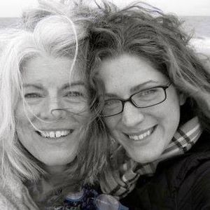 Meet your Posher, Meredith